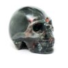 Bloodstone Skull - Image 2
